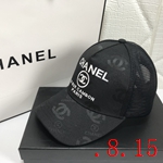 ブランド帽子N級